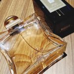 عطر ادکلن مایر اند تونکا کلون اینتنس جو مالون لندن - Myrrh & Tonka Cologne Intense Jo Malone London - بررسی، قیمت و خرید