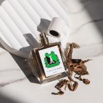 عطر ادکلن ا دی ات د باربرز آروماس د سالازار - A Day at the Barbers Aromas de Salazar - بررسی، قیمت و خرید