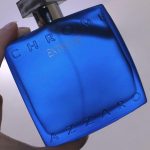 عطر ادکلن آزارو کروم اکستریم آزارو - Azzaro Chrome Extreme Azzaro - بررسی، قیمت و خرید
