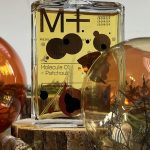 عطر ادکلن ملکول ۰۱ پچولی اسنتریک مولکولز - Molecule 01 + Patchouli Escentric Molecules - بررسی، قیمت و خرید