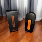 عطر ادکلن سیصد کیلومتر بر ساعت اِیوِن - 300 Km/h Avon - بررسی، قیمت و خرید