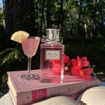 عطر ادکلن میس دیور رز اند رزز دیور - Miss Dior Rose N'Roses Dior - بررسی، قیمت و خرید