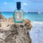 عطر ادکلن دو سون لیمیتد ادیشن دیپتیک - Do Son Limited Edition Diptyque - بررسی، قیمت و خرید