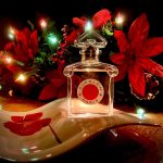 عطر ادکلن لینیشیال او دو پارفوم گرلن - L'Initial Eau de Parfum Guerlain - بررسی، قیمت و خرید