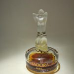 عطر ادکلن ایزادورا ایزابل پاریس - Isadora Isadora Paris - بررسی، قیمت و خرید