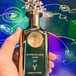 عطر ادکلن هیپنوتیک عود کوینز نورس استگ - Hypnotic Oud Quinze XV North Stag - بررسی، قیمت و خرید