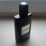 عطر ادکلن اوم نوآر جاست جک - Homme Noir Just Jack - بررسی، قیمت و خرید