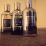 عطر ادکلن دِ کالِکشن اِلِگَنت وِتیوِر هیوگو باس - The Collection Elegant Vetiver Hugo Boss - بررسی، قیمت و خرید