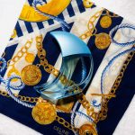 عطر ادکلن گوست سامر دریم گُست - Ghost Summer Dream Ghost - بررسی، قیمت و خرید