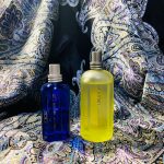 عطر ادکلن آو ا وومن دِ بادی شاپ - Of a Woman The Body Shop - بررسی، قیمت و خرید