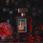 عطر ادکلن پالاس آتنا آرگوس - Pallas Athene Argos - بررسی، قیمت و خرید