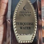 عطر ادکلن ورجین آیلند واتر کرید - Virgin Island Water Creed - بررسی، قیمت و خرید