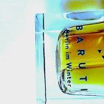 عطر ادکلن برلین ایم وینتر باروتی - Berlin Im Winter Baruti - بررسی، قیمت و خرید