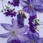 عطر ادکلن فلاور فیوژن مرچنت آو ونیس - Flower Fusion The Merchant of Venice - بررسی، قیمت و خرید
