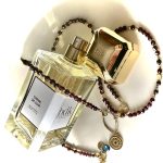 عطر ادکلن کرِم د کْوییر بی دی کی پارفوم - Crème de Cuir BDK Parfums - بررسی، قیمت و خرید