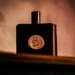 عطر ادکلن آیریس شات اُلفکتیو استودیو - Iris Shot Olfactive Studio - بررسی، قیمت و خرید