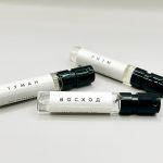 عطر ادکلن توماˈن هولینوس پرفیومز - Туман Fog Holynose Parfums - بررسی، قیمت و خرید