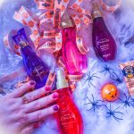 عطر ادکلن انکانتو چارمینگ ایوان - Encanto Charming Avon - بررسی، قیمت و خرید