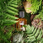 عطر ادکلن باسک برواناریز - Bosc Bravanariz - بررسی، قیمت و خرید