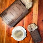 عطر ادکلن راشن کلن رسای فورت - Russian Cologne Rasei Fort - بررسی، قیمت و خرید