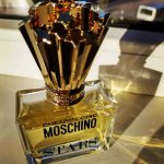 عطر ادکلن ستارز موشینو - Stars Moschino - بررسی، قیمت و خرید