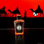 عطر ادکلن کمل زولوجیست پرفیومز - Camel Zoologist Perfumes - بررسی، قیمت و خرید
