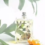 عطر ادکلن مولکول ۰۱ + ماندارین اسنتریک مولکولز - Molecule 01 + Mandarin Escentric Molecules - بررسی، قیمت و خرید