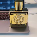 عطر ادکلن روبرتو کاوالی اومو گولدن انیورسری روبرتو کاوالی - Roberto Cavalli Uomo Golden Anniversary Roberto Cavalli - بررسی، قیمت و خرید