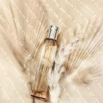 عطر ادکلن هرمسنس کوییر دانژ هِرمِس - Hermessence Cuir d'Ange Hermès - بررسی، قیمت و خرید
