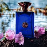 عطر ادکلن اینترلود من آمواژ - Interlude Man Amouage - بررسی، قیمت و خرید