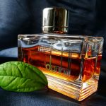 عطر ادکلن دانهیل پِرسوت آلفرد دان‌هیل - Dunhill Pursuit Alfred Dunhill - بررسی، قیمت و خرید