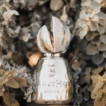 عطر ادکلن فائونو اگاتو پارفوم - Fauno Agatho Parfum - بررسی، قیمت و خرید