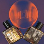 عطر ادکلن امبر دستن آینکا کوش پرفیوم - Ambre Destan Anka Kuş Parfüm - بررسی، قیمت و خرید