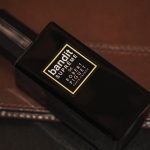 عطر ادکلن بندیت سوپریم روبر پیگه - Bandit Suprême Robert Piguet - بررسی، قیمت و خرید