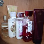 عطر ادکلن کاپر کوکونات سندز بث اند بادی ورکز - Copper Coconut Sands Bath & Body Works - بررسی، قیمت و خرید