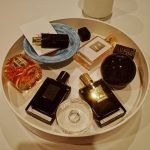 عطر ادکلن لاو بای کیلیان رز اند عود بای کیلیان - Love by Kilian Rose and Oud By Kilian - بررسی، قیمت و خرید