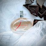 عطر ادکلن هر استوری اون - HerStory Avon - بررسی، قیمت و خرید
