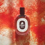 عطر ادکلن امپاسیبل بوکه لُمبر دان لو دیپتیک - Impossible Bouquet L'Ombre Dans L'Eau Diptyque - بررسی، قیمت و خرید