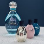 عطر ادکلن بلو سیلک ایجنت پروواکاتور - Blue Silk Agent Provocateur - بررسی، قیمت و خرید