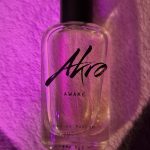 عطر ادکلن اِوِیک آکرو - Awake Akro - بررسی، قیمت و خرید