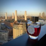 عطر ادکلن نرولی بلانک اینتنس ادو پرفیوم او پی د فلور دورانژه - Neroli blanc Intense Eau de Parfum Au Pays de la Fleur d’Oranger - بررسی، قیمت و خرید