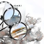 عطر ادکلن الگرا مگنیفایینگ وانیلا اسنس بولگاری - Allegra Magnifying Vanilla Essence Bvlgari - بررسی، قیمت و خرید
