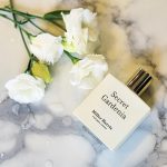 عطر ادکلن سیکرت گاردنیا میلر هریس - Secret Gardenia Miller Harris - بررسی، قیمت و خرید