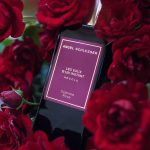 عطر ادکلن سابلیم رز آنجل شلسر - Sublime Rose Angel Schlesser - بررسی، قیمت و خرید