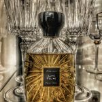 عطر ادکلن لون فِلین اتلیه دز اورز - Lune Feline Atelier des Ors - بررسی، قیمت و خرید