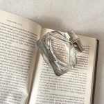 عطر ادکلن گوچی بامبو گوچی - Gucci Bamboo Gucci - بررسی، قیمت و خرید