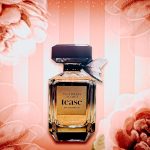 عطر ادکلن تیز ادوپرفیوم ۲۰۲۰ ویکتوریا سیکرت - Tease Eau de Parfum 2020 Victoria's Secret - بررسی، قیمت و خرید