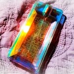 عطر ادکلن ایدول ادیشن لیمیتد لنکوم - Idôle Edition Limitée Lancôme - بررسی، قیمت و خرید