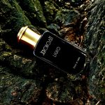 عطر ادکلن لیگنو جروبوم - Ligno Jeroboam - بررسی، قیمت و خرید
