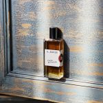 عطر ادکلن فلیم اند فورچون سارا بیکر پرفیومز - Flame & Fortune Sarah Baker Perfumes - بررسی، قیمت و خرید